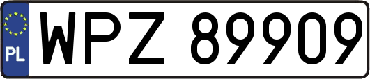 WPZ89909