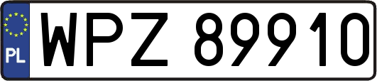 WPZ89910