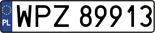 WPZ89913
