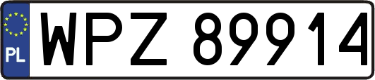 WPZ89914