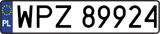 WPZ89924