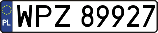 WPZ89927