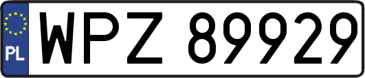 WPZ89929