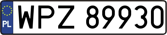 WPZ89930