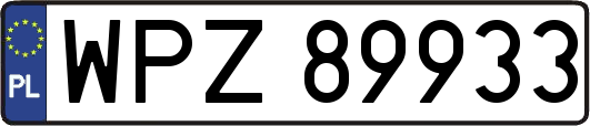 WPZ89933