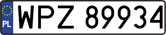 WPZ89934