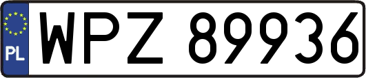 WPZ89936