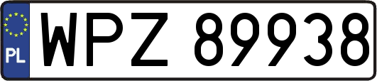 WPZ89938