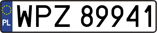 WPZ89941