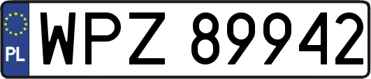 WPZ89942