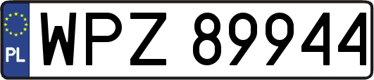 WPZ89944