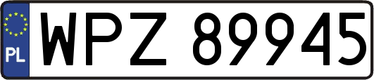 WPZ89945