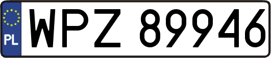 WPZ89946
