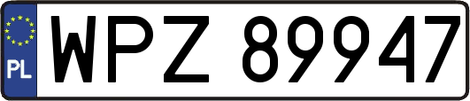 WPZ89947
