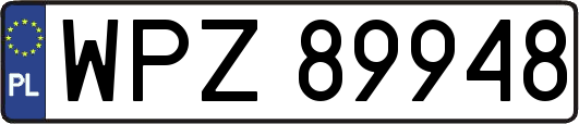 WPZ89948