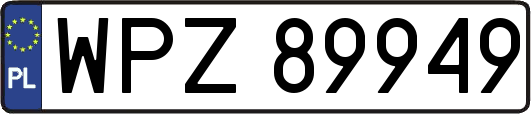 WPZ89949