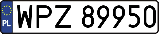 WPZ89950