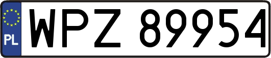 WPZ89954
