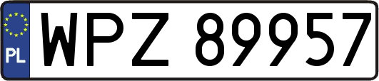 WPZ89957