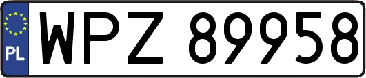 WPZ89958