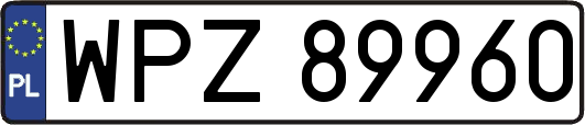WPZ89960
