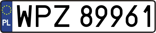 WPZ89961