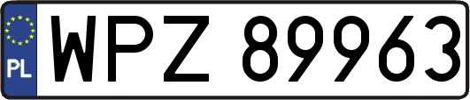 WPZ89963