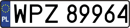 WPZ89964