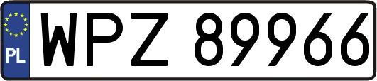 WPZ89966