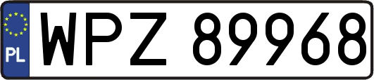 WPZ89968