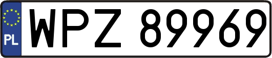 WPZ89969