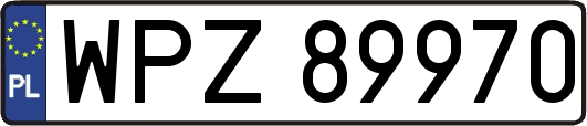 WPZ89970