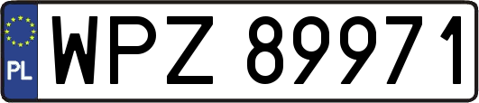 WPZ89971