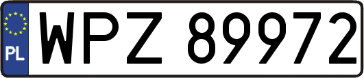 WPZ89972