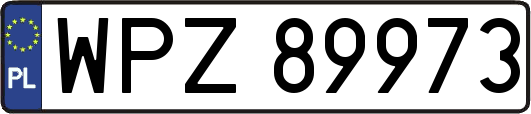 WPZ89973