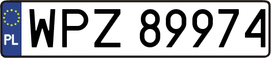 WPZ89974