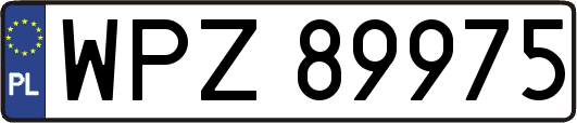 WPZ89975