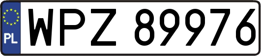 WPZ89976