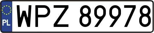 WPZ89978