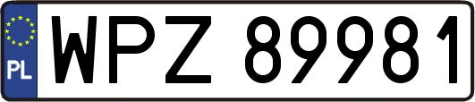 WPZ89981