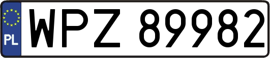 WPZ89982