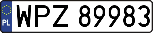 WPZ89983
