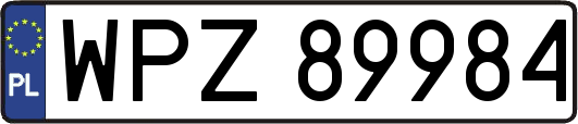 WPZ89984