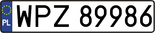 WPZ89986