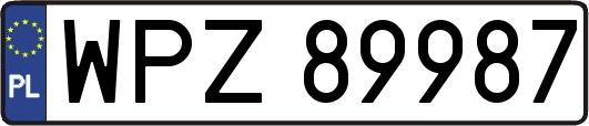 WPZ89987