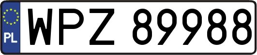 WPZ89988