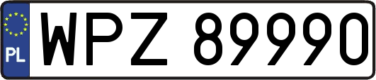 WPZ89990