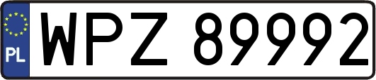 WPZ89992