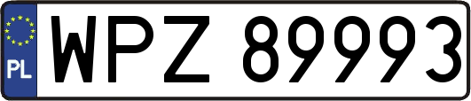 WPZ89993