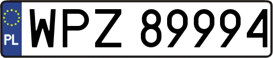 WPZ89994